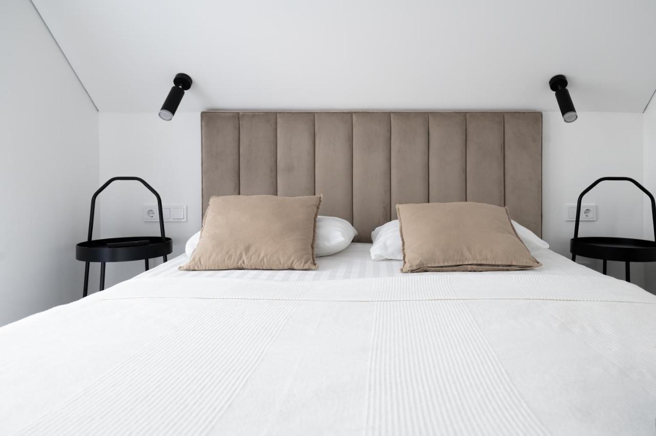 Pajurio Gintaro Namai Hotel Palanga Ngoại thất bức ảnh